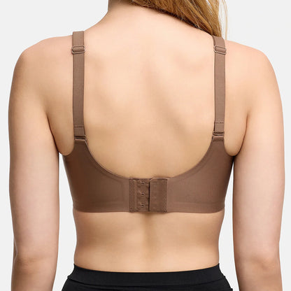 Comfort Still-Bh ohne Bügel