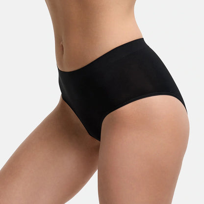 Seamless Slip | 3er Pack