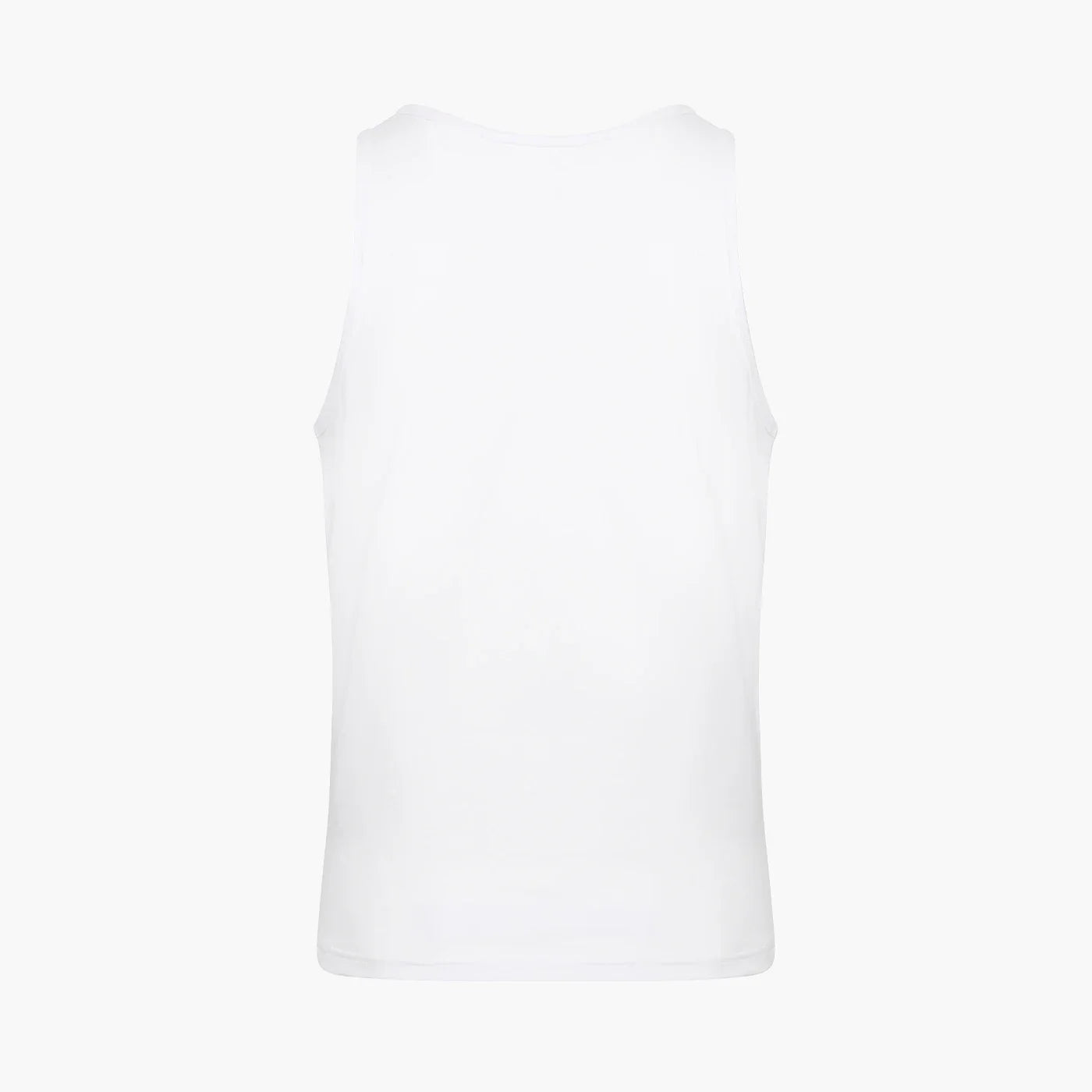 Cotton Herren Unterhemd