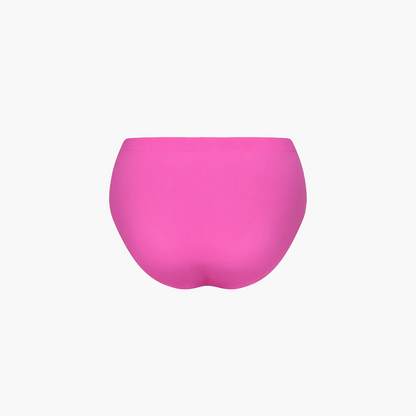 Seamless Slip | 3er Pack