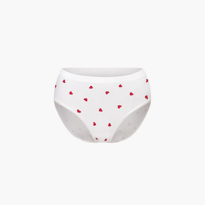 Seamless Slip | 3er Pack